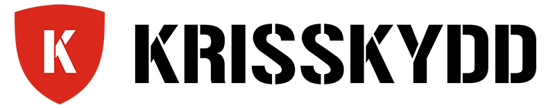 Krisskydd