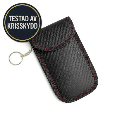 Krisskydd Avaimensuoja™