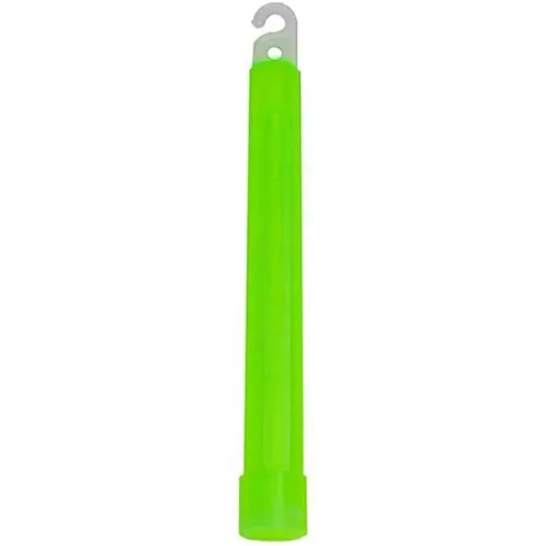 Valotikku Vihreä 15 cm