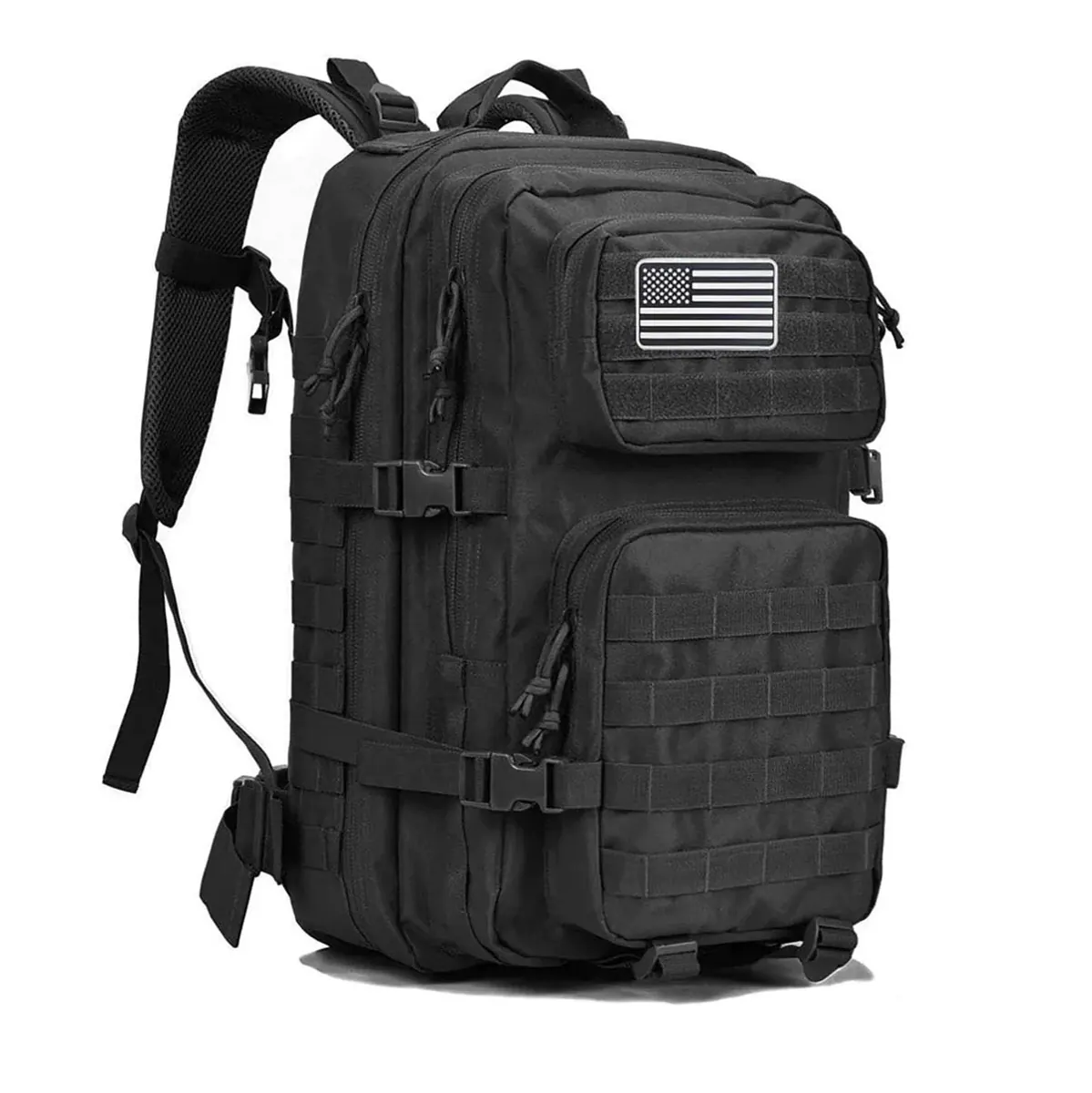 Reppu 40L