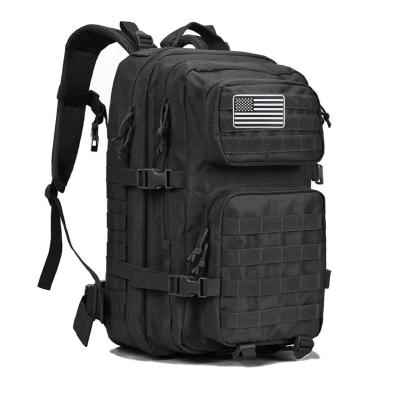 Reppu 40L